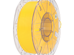 Creality Hyper PLA Filament RFID Yellow
