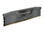 Corsair Vengeance 32GB DDR5-5600 CL40 1.25V Module
