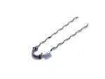 Fibre Dead End 2.8-3.8mm
