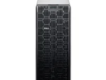 Dell PowerEdge T560 Tower Server