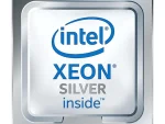ThinkSystem SR650 V3 Intel Xeon Silver 4514Y 16C 150W 2.0GHz Processor