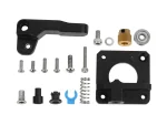 Creality Extrusion Kit_Far_Black Metal for Ender-3 V2/Ender-3 V2 Neo