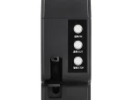 Creality Smart Resin Pumping Module