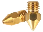 Creality MK8 Nozzle 24-piece Package