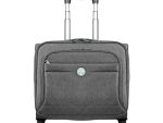 Port Designs YOSEMITE 15.6" Eco Beau 25L Trolley Bag