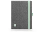 Port Eco-Responsible Universal Folio Yosemite Table Cover
