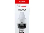 Canon GM2040 G5040 G6040 - Yield 6000