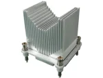 Dell PowerEdge R550 & R750XS Processor Heatsink