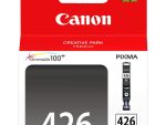 Canon CLI-426 Black Ink Cartridge