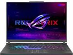 Asus ROG Strix G16 G614JVR| Intel Core i7-1610G0W | 16'' | 1TB | Windows 11 Home