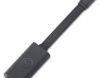 Dell USB-C to HDMI 2.1 Adapter