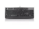 Lenovo Preferred Pro II USB Wired Keyboard