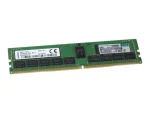 ThinkSystem 32GB TruDDR5 4800 MHz 2Rx8 ECC UDIMMThinkSystem 32GB TruDD