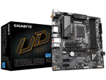 Gigabyte B760M DS3H B760 Express Chipset Gen 12/13/14 LGA 1700 Micro ATX Motherboard with WiFi