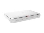Huawei AR303 Enterprise Router