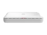 Huawei eKit Enterprise Router AR303 1 x GE combo WAN, 4 x GE LAN