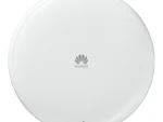 Huawei AP673 WiFi7 Tri-Band Access Point