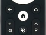 Remote compatible with, KM7 Plus, KD3