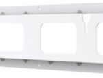 Huawei Wall Mount Bracket