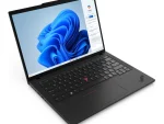 Lenovo Thinkbook 16 G7 IML | Intel Core Ultra 7-155H | Grey | 16''  | 16GB | 1TB | Windows 11 Pro