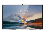 Huawei IdeaHub B3 IHB3-86PU Intelligent Collaboration Device 86"