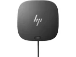 HP USB-C Dock G5 for business