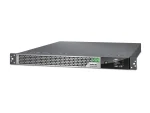 APC 3000VA Ultra On-Line Lithium-ion 1U Rack Smart-UPS