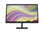HP P22v G5 21.5" FHD VA Monitor