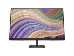 HP P27 G5 27" FHD Monitor