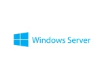 Windows Server 2025 Essentials ROK (10 core) - MultiLang