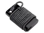 HP USB-C 65W Laptop Charger