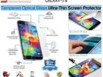 Promate PrimeShield S5 , Ultra-Thin
