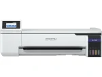 Epson SureColor SC-F501 Large Format Wi-Fi Inkjet Printer