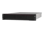 Lenovo ThinkSystem SR650 V3 2U Server Rack - Intel Xeon Silver 4514Y 32GB RAM 1100W