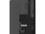 Lenovo ThinkSystem ST50 V3 Server Tower - Intel Xeon E E-2414 16GB RAM 1.92TB HDD 500W