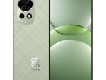 Huawei Nova 13 12GB+256GB Loden Green Dual Card