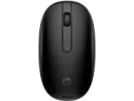 HP 245 Bluetooth Mouse