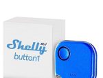 Shelly Blu Button1 (Blue)
