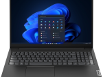 Lenovo V15 G4 IRU Notebook PC | Intel Core i5-13420H | 15.6″ | 8GB |  512GB | Windows 11 Home