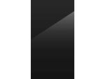 InvisibleShield Glass Elite Privacy Apple iP16 /15 Screen