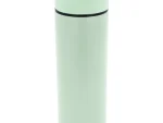 Boden Stark 650ml Travel Flask Green