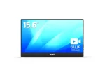 Port 15.6" Nomad Screen Full HD LCD