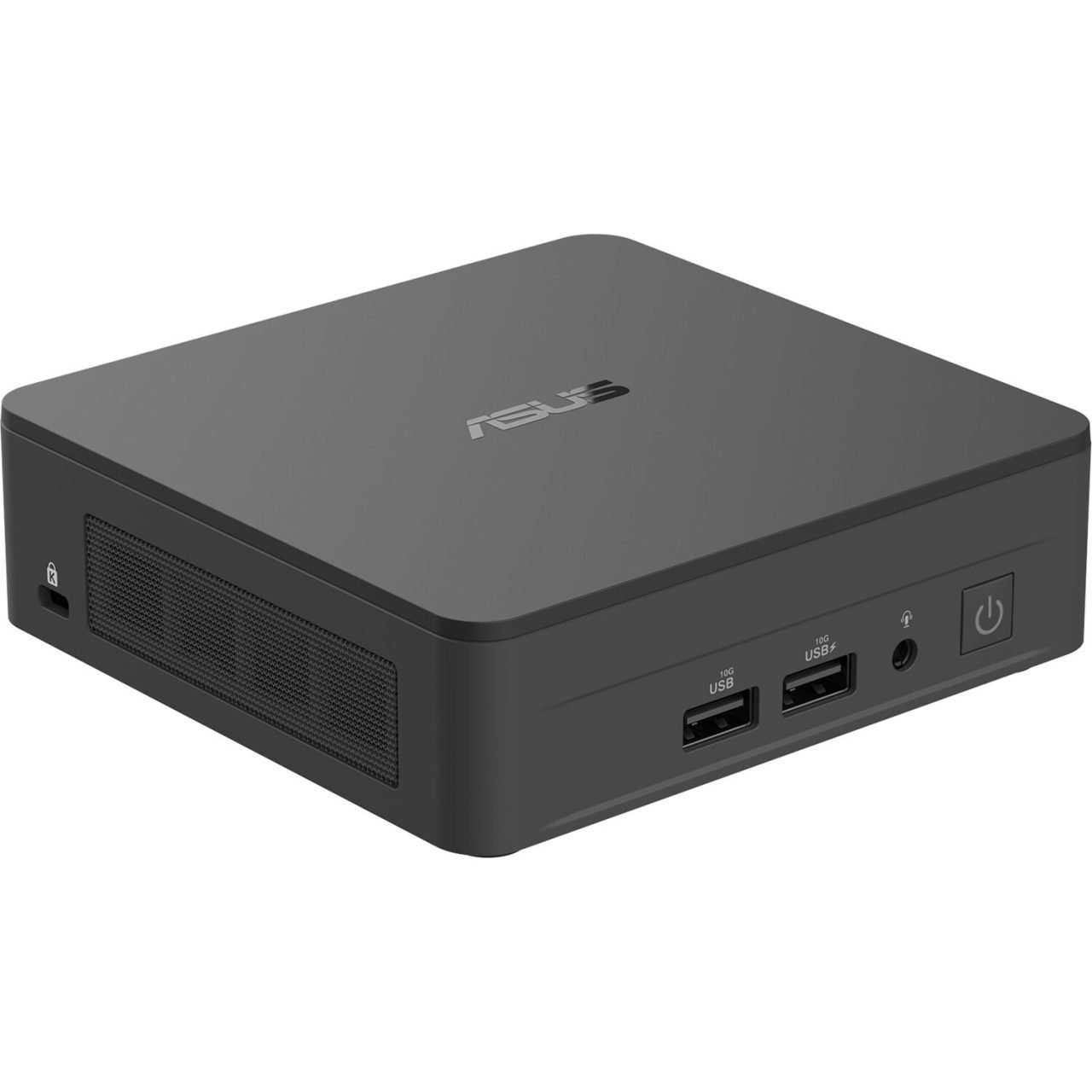 ASUS NUC 13 Mini Barebone| Intel Core i5-1340P Processor