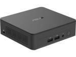 ASUS NUC 13 Mini Barebone| Intel Core i5-1340P Processor