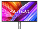 Asus ProArt Display PA279CRV Professional Monitor 27-inch; IPS; 4K U