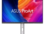 Asus ProArt Display 5K PA27JCV Professional Monitor 27" IPS
