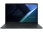 Asus ExpertBook B1 | Intel Core i5-1335U | 15.6" | 16GB | 512GB | Windows 11 Pro | Gentle Grey