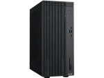 Asus ExpertCenter P500 Mini Tower Desktop PC | Intel Core i5-13420H | 8GB | 512GB | Windows 11 Pro