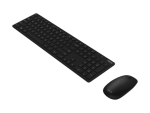 Asus W5000 Wireless Keyboard and Mouse Set