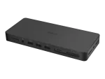 Asus DC500 Triple 4K Thunderbolt 4 Docking Station